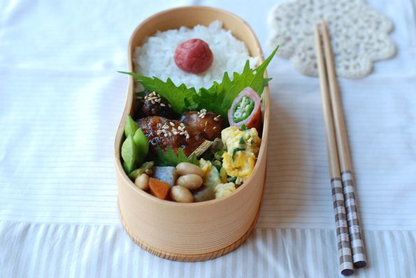 ★うさぎ食堂へようこそ★