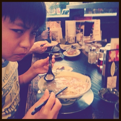 {94E1E207-C846-4632-B24D-21A406075D6D:01}