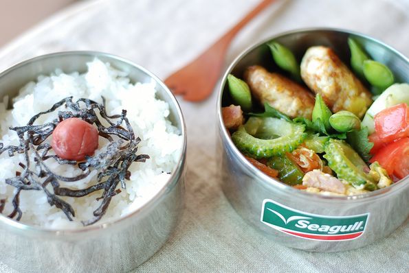 ★うさぎ食堂へようこそ★