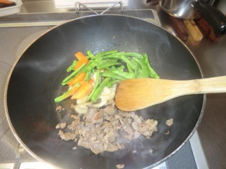 パジャマでうさぎのブログ