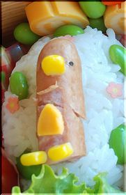 ★うさぎ食堂へようこそ★