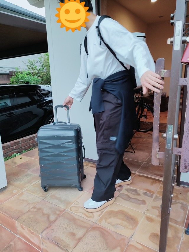 Polish_20240506_190511770