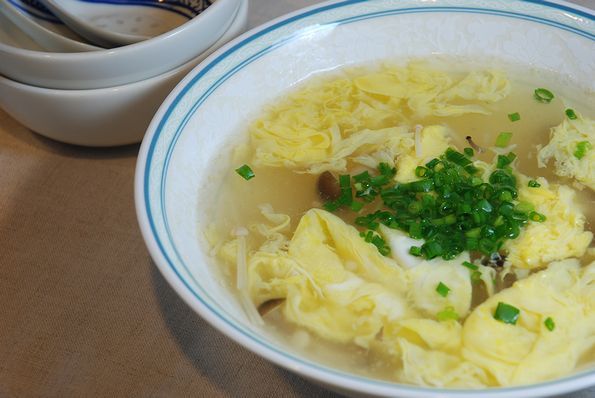 ★うさぎ食堂へようこそ★