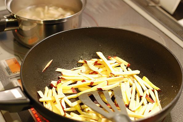 ★うさぎ食堂へようこそ★
