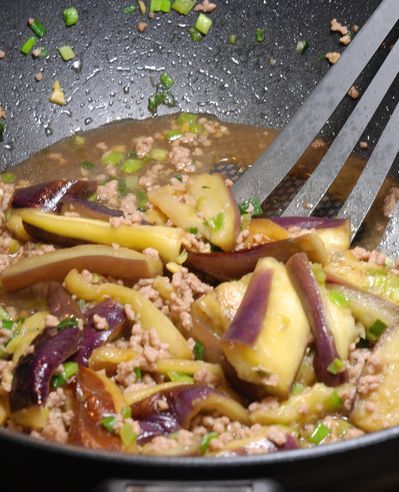 ★うさぎ食堂へようこそ★