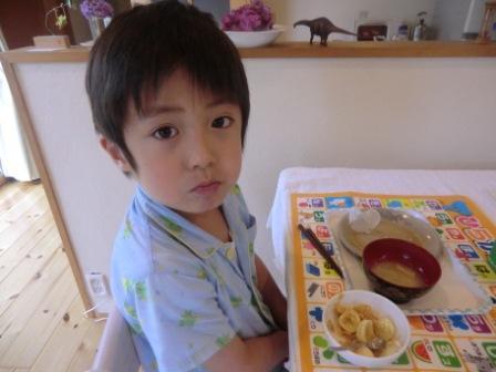 パジャマでうさぎのブログ