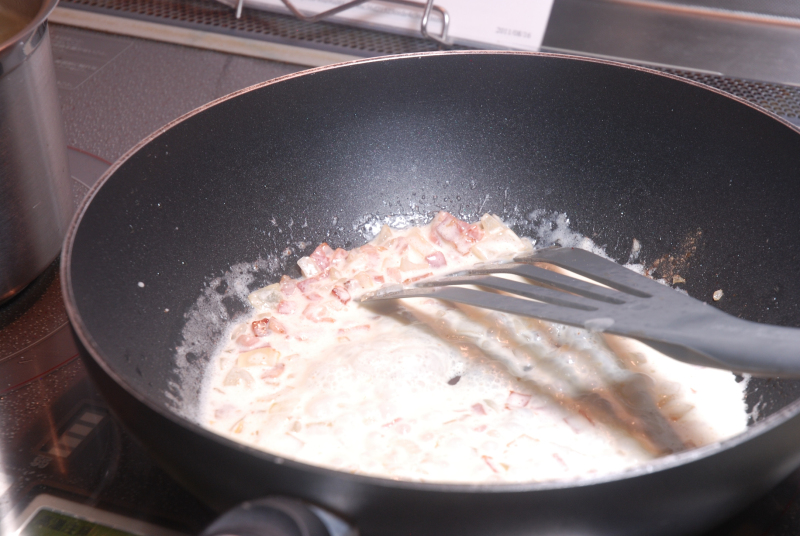 ★うさぎ食堂へようこそ★