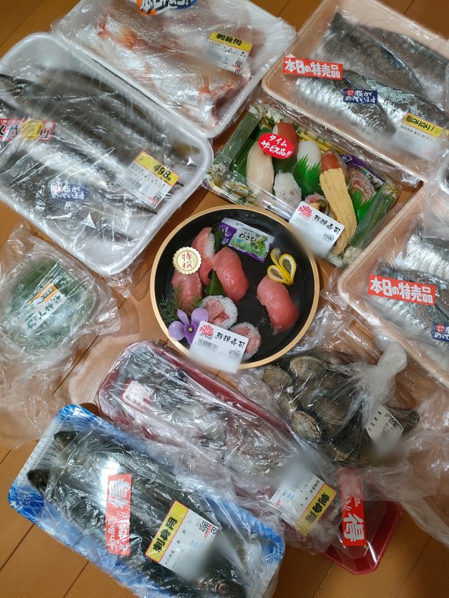 Point Blur_20251104_111522