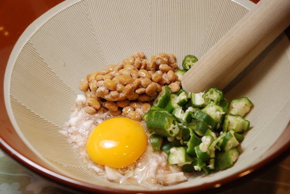 ★うさぎ食堂へようこそ★