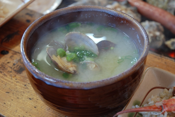 ★うさぎ食堂へようこそ★
