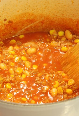 ★うさぎ食堂へようこそ★