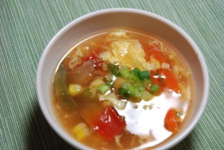 うさぎ食堂へようこそ