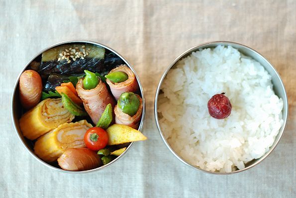 ★うさぎ食堂へようこそ★