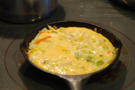 うさぎ食堂へようこそ