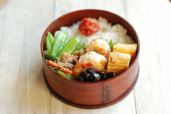 ★うさぎ食堂へようこそ★
