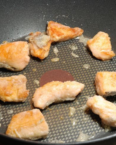 ★うさぎ食堂へようこそ★