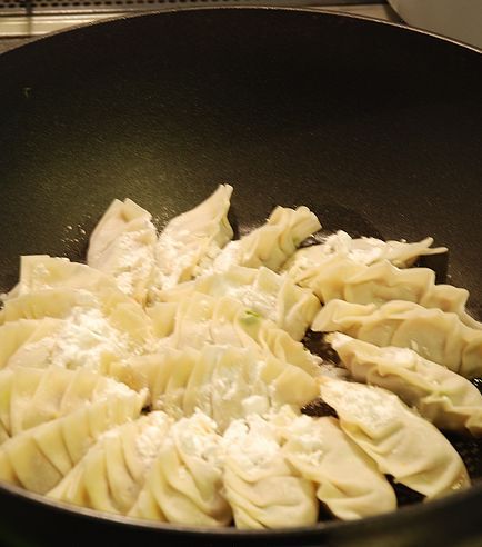 ★うさぎ食堂へようこそ★