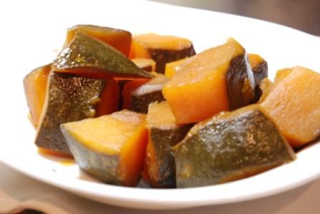 うさぎ食堂へようこそ