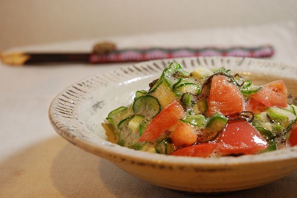 ★うさぎ食堂へようこそ★