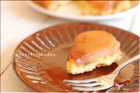 ★うさぎ食堂へようこそ★