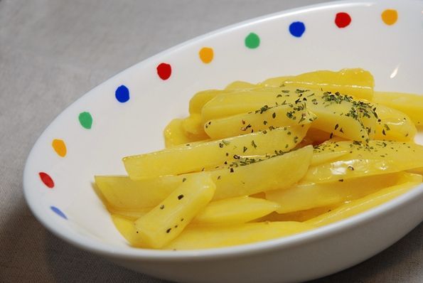 ★うさぎ食堂へようこそ★