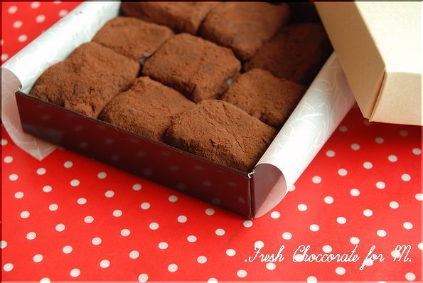 ★うさぎ食堂へようこそ★