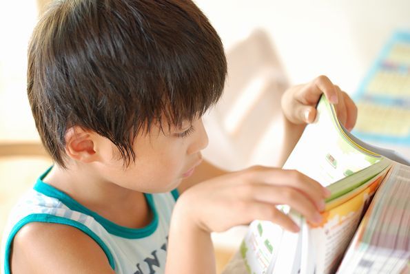 ★うさぎ食堂へようこそ★