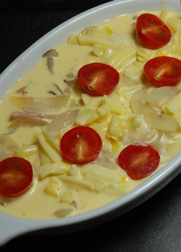 ★うさぎ食堂へようこそ★