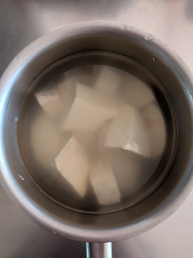 PXL_20260927_050754449