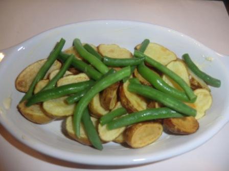 パジャマでうさぎのブログ