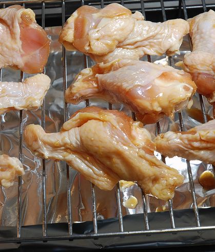 ★うさぎ食堂へようこそ★