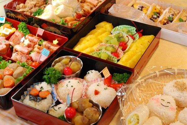 ★うさぎ食堂へようこそ★
