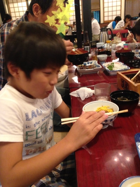 {49DA65DD-7BF8-423C-8936-CC02B6D2F110:01}