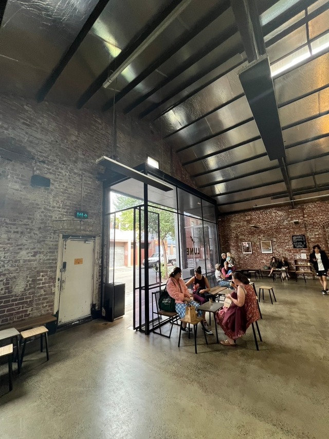 Point Blur_20260226_190927