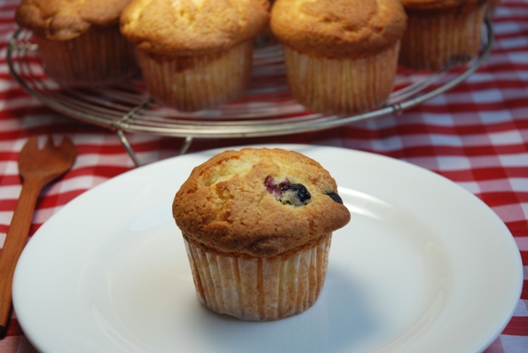 ★うさぎ食堂へようこそ★