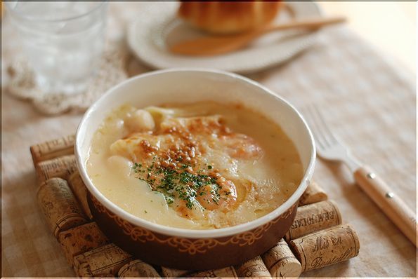 ★うさぎ食堂へようこそ★