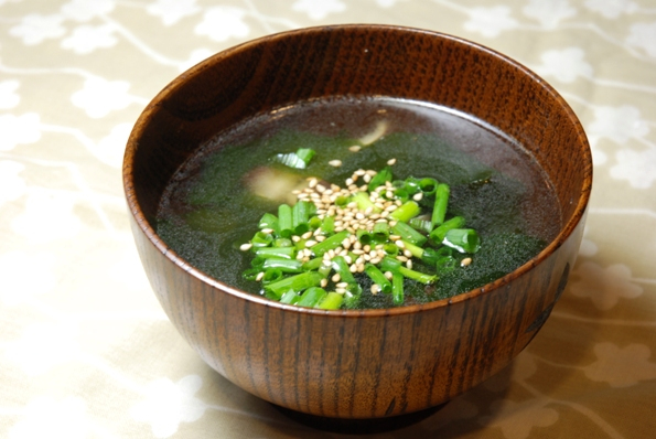 ★うさぎ食堂へようこそ★