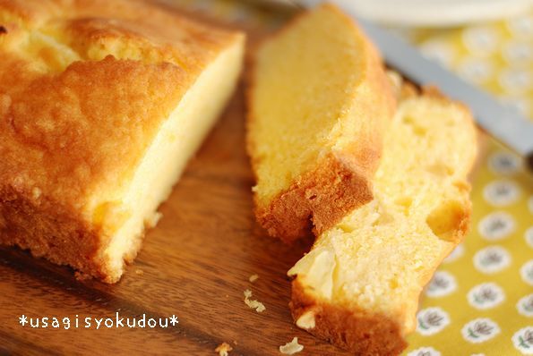 ★うさぎ食堂へようこそ★