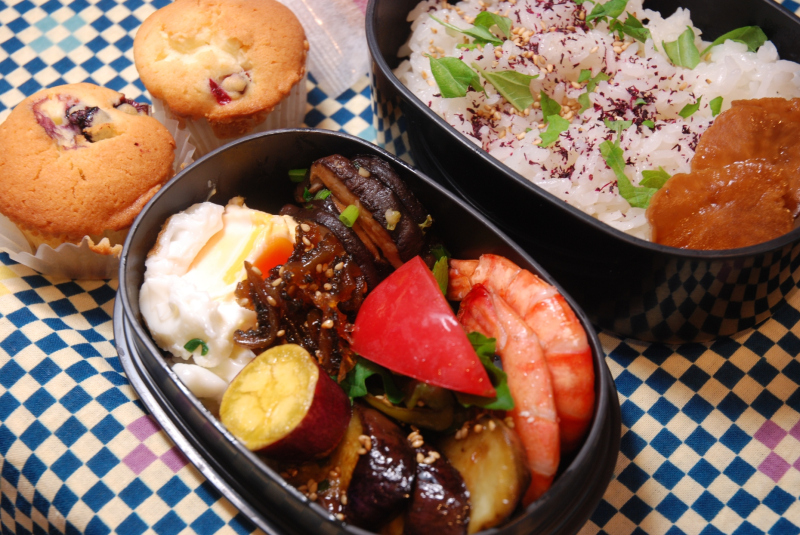 ★うさぎ食堂へようこそ★