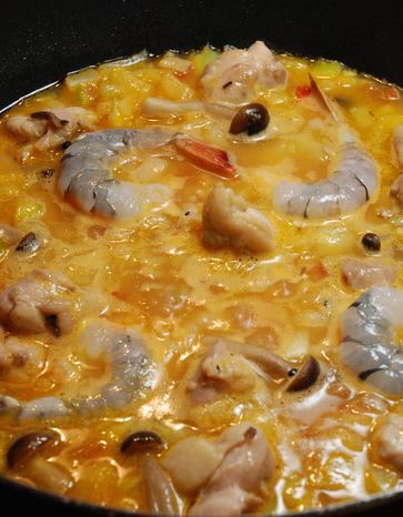 ★うさぎ食堂へようこそ★