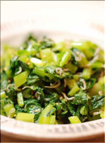 ★うさぎ食堂へようこそ★