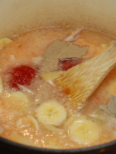 ★うさぎ食堂へようこそ★