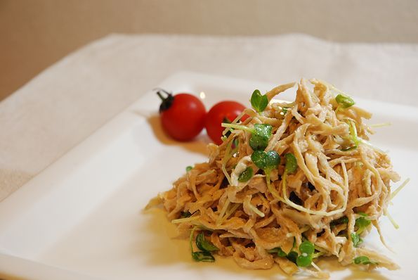 ★うさぎ食堂へようこそ★