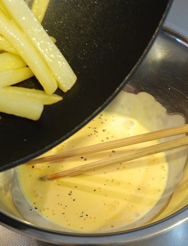 ★うさぎ食堂へようこそ★