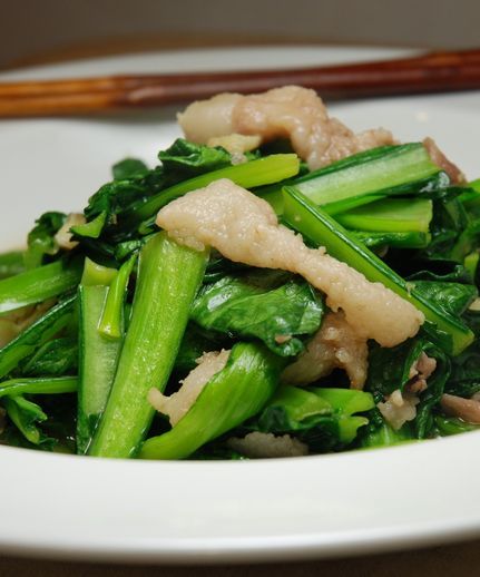 ★うさぎ食堂へようこそ★