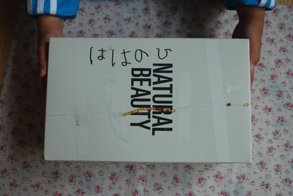 ★うさぎ食堂へようこそ★