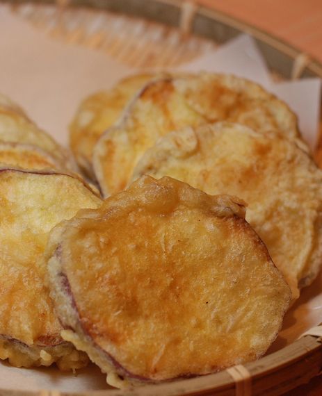 ★うさぎ食堂へようこそ★