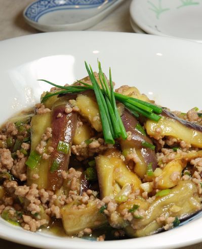 ★うさぎ食堂へようこそ★