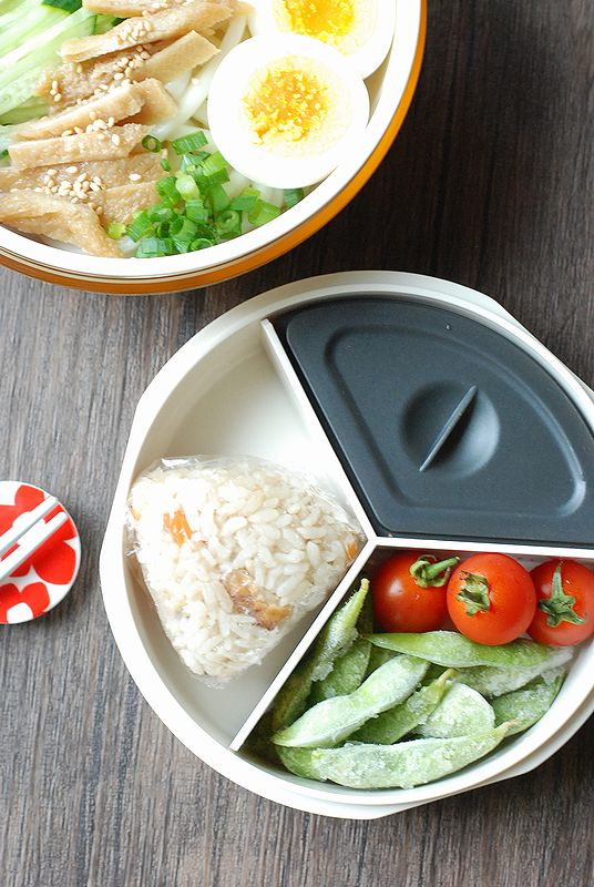 ざるうどん弁当 羨ましいほど痩せていく息子 うさぎ食堂へようこそ Powered By ライブドアブログ ざるうどん弁当 羨ましいほど痩せていく息子 うさぎ食堂へようこそ Powered By ライブドアブログ