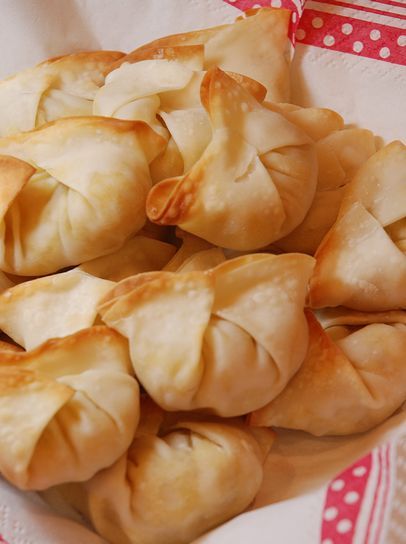 ★うさぎ食堂へようこそ★